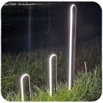 天氣暴熱，多地供電緊張，景觀燈應(yīng)該全部關(guān)閉！