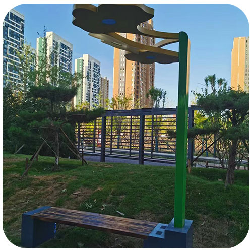 景觀(guān)燈，智慧座椅景觀(guān)燈.jpg